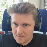Bolga Stephan