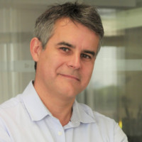 Laurent Person