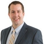 Brian Brisnehan
