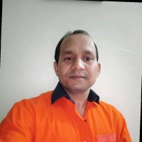 Prashant kumar Soni