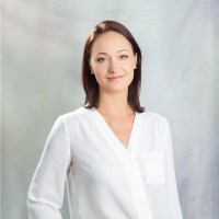 Anne Holtkamp