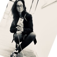 véronique mur