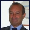 Alfredo Frangini
