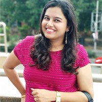 Sheetal Anand