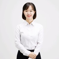 Jamie(Jung Eun) Lee