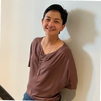Thi Viet Thi Nguyen
