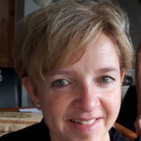 Karin Theunissen