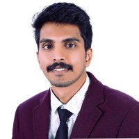 Rahul Rajeev