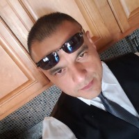 Thomas De Los Santos Jr.