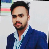Hardeep Singh