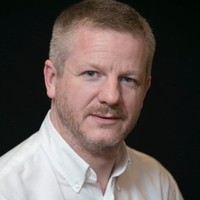 David Miller