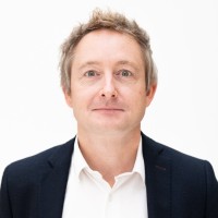 Guillaume Beauventre