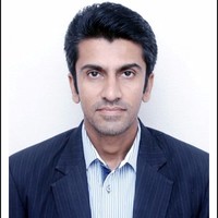 Aakil Pathan