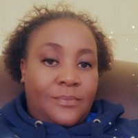 Lezina Mohamed