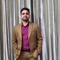 Gaurav Singh