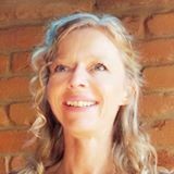 Robin Hambly