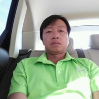 Quang Xuan Nguyen
