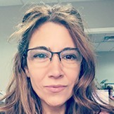 Jennifer Branchini Roberto