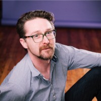 Chris Stearman