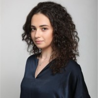 Ana Akubardia