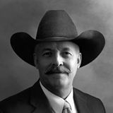 Royce Phillips