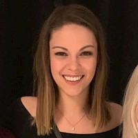 Alexis Prusick, Cpa