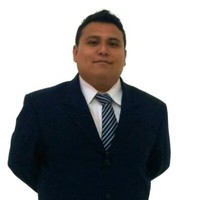 Abel Castro
