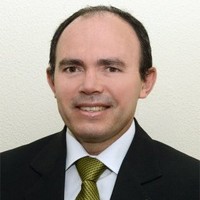 JOÃO BEZERRA