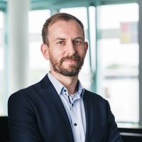 Gordon Köhler