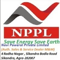 Rajeev Kumar Upadhyay