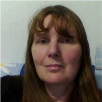 Charlotte Wallace