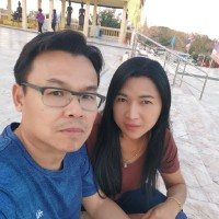 Sawat Saenjai