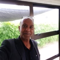 Jayamurali Subramaniam