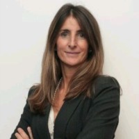 Teresa Avillez Pereira
