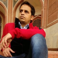 Arif Hasan