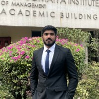 Raghav Khandelwal
