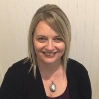 Michelle W. Bollinger