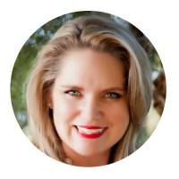Dawn Jarczyk