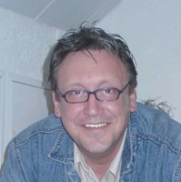 Peter Meiß