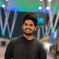 Ajay Vaijanath Masurkar