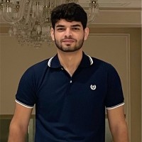 Satvik Tandon