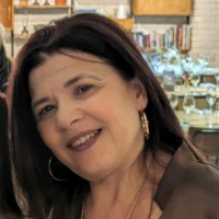Leonor Alaluf