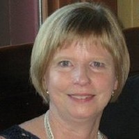 Terri Bornancin