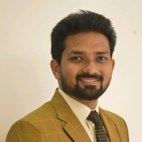 Aman Agarwal