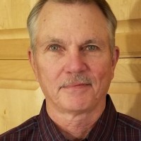 Larry Wiginton
