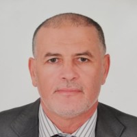 younes kouera