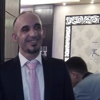 Anas Awwad