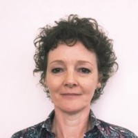 Ann Campbell