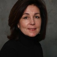 Barb Morrison