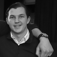 Bram Arents